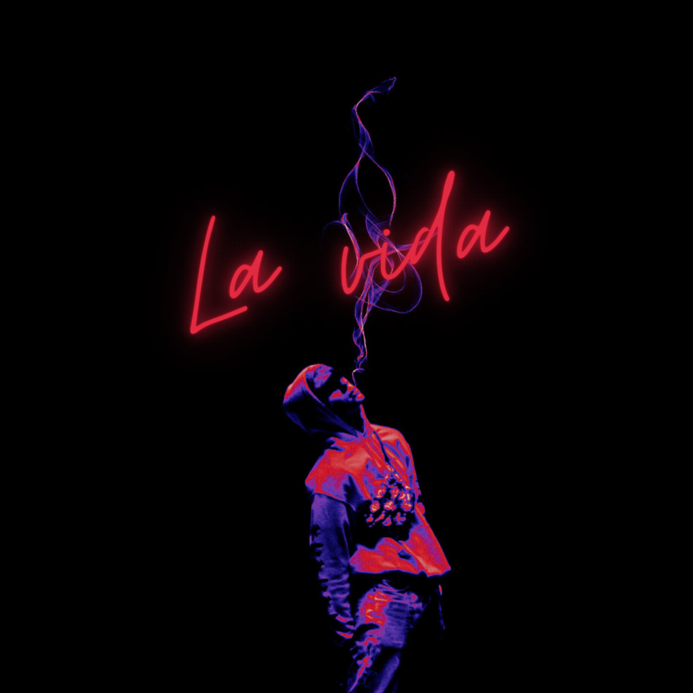 LA VIDA