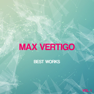 收聽Max Vertigo的Cold Mind歌詞歌曲