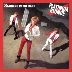 ดาวน์โหลดและฟังเพลง Cinderella Story (Remastered) พร้อมเนื้อเพลงจาก Platinum Blonde