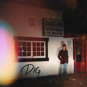 Album Dig oleh The Morning Yells