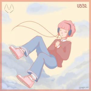 Dengarkan Lavanda lagu dari US32 dengan lirik