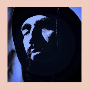 Listen to Больше любви (Скит от rolledcash) song with lyrics from Chainy