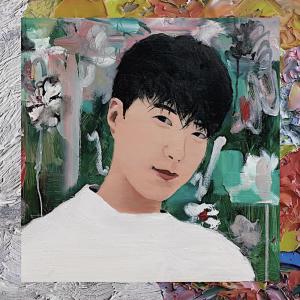 Dengarkan lagu moonlight nyanyian b d o dengan lirik