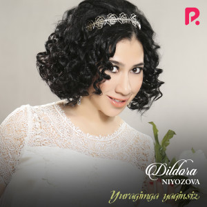 Dengarkan Миллион алых роз lagu dari Dildora Niyozova dengan lirik