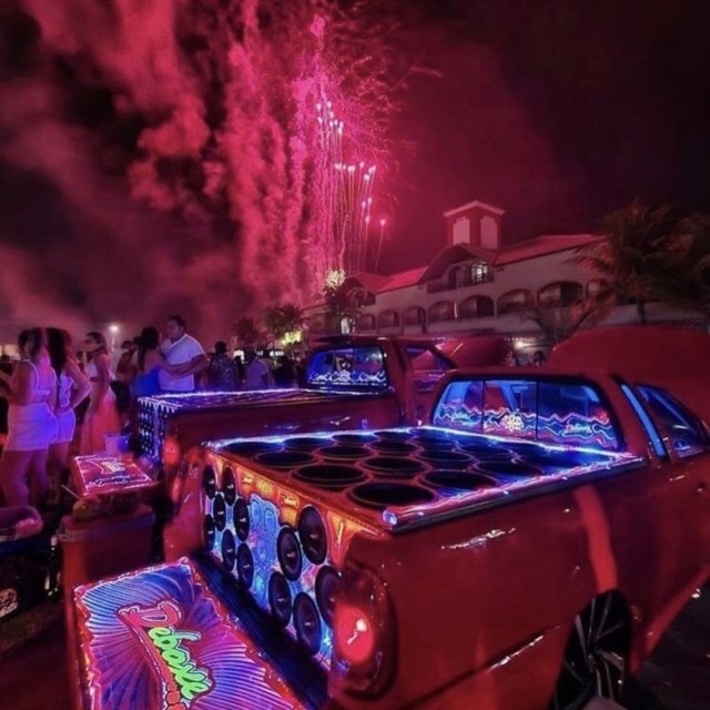 ดาวน์โหลดและฟังเพลง Pra Lá e pra Cá (Explicit) พร้อมเนื้อเพลงจาก O Lil Suk