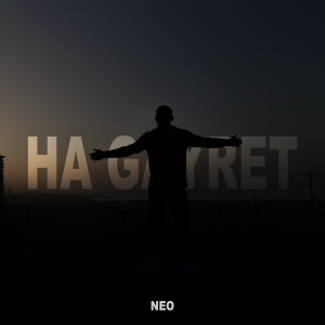 Dengarkan Ha Gayret lagu dari Neo dengan lirik