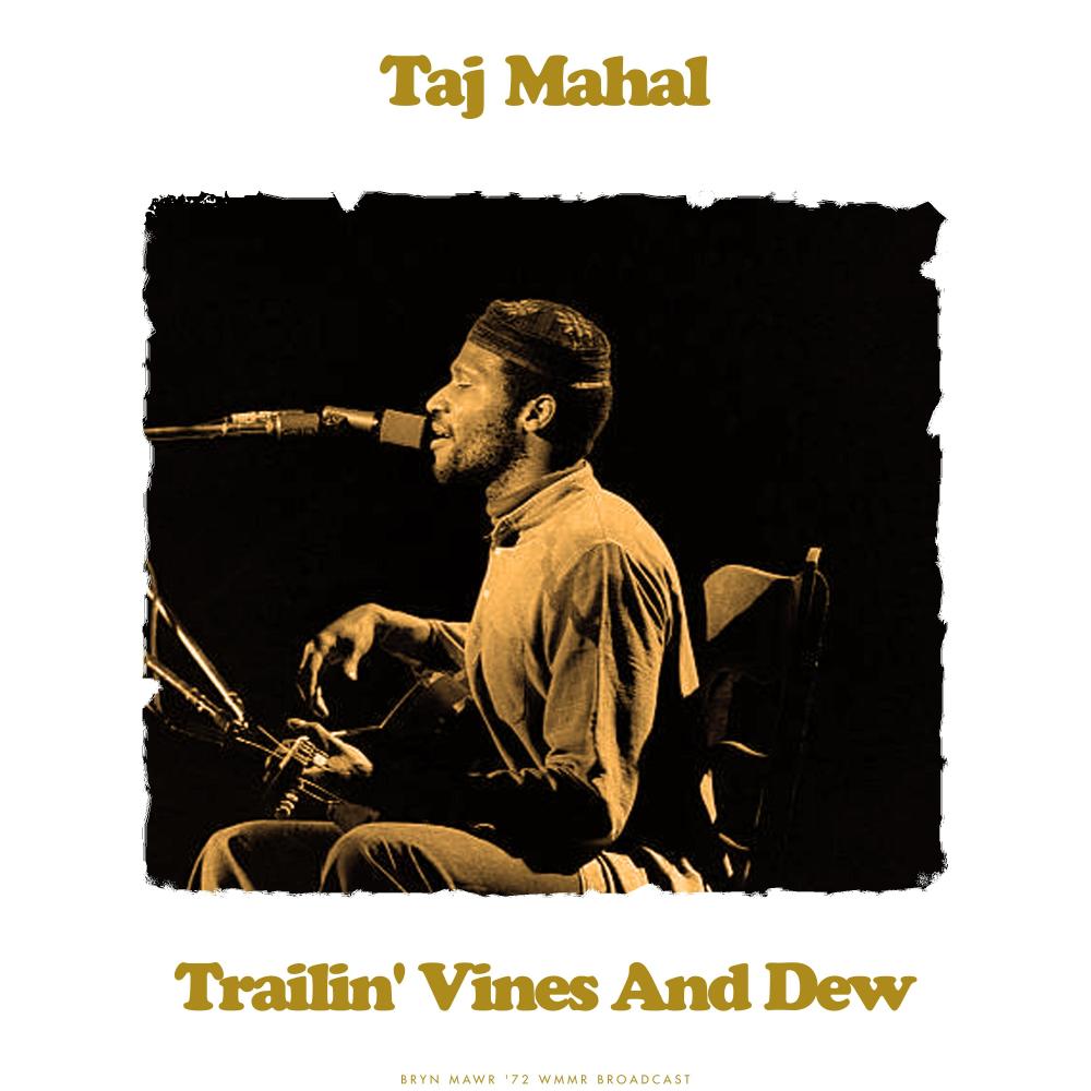 Talk (Live)