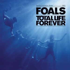 ดาวน์โหลดและฟังเพลง Spanish Sahara พร้อมเนื้อเพลงจาก FOALS