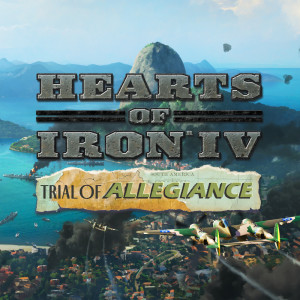 ดาวน์โหลดและฟังเพลง Argentina - Path To The Sun Of May พร้อมเนื้อเพลงจาก Magnus Ringblom