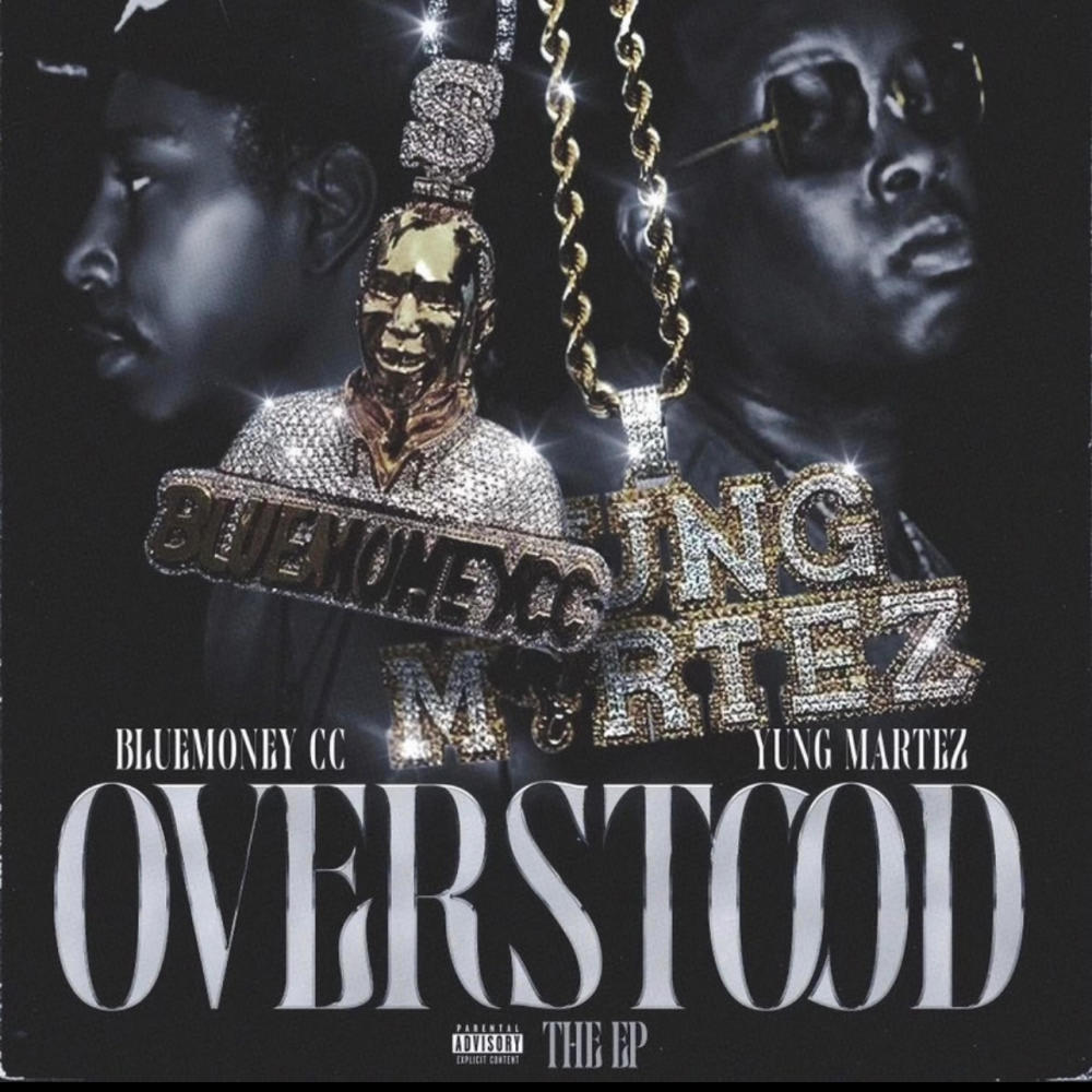 Broke B4 (Explicit)