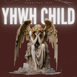 收聽Habachuk 144k的GOD IS GOOD (feat. LANNI)歌詞歌曲