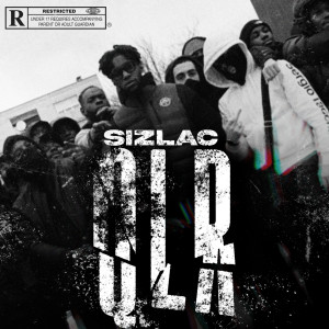 Album QLR (Explicit) from Sizlac