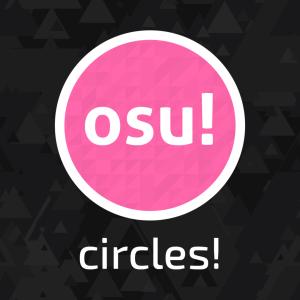 收聽nekodex的circles!歌詞歌曲