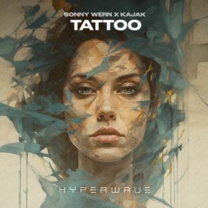 ดาวน์โหลดและฟังเพลง Tattoo พร้อมเนื้อเพลงจาก Sonny Wern