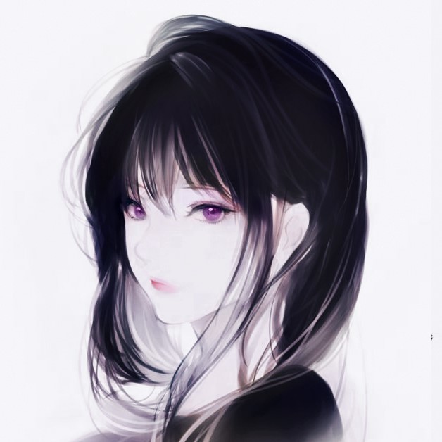 青池