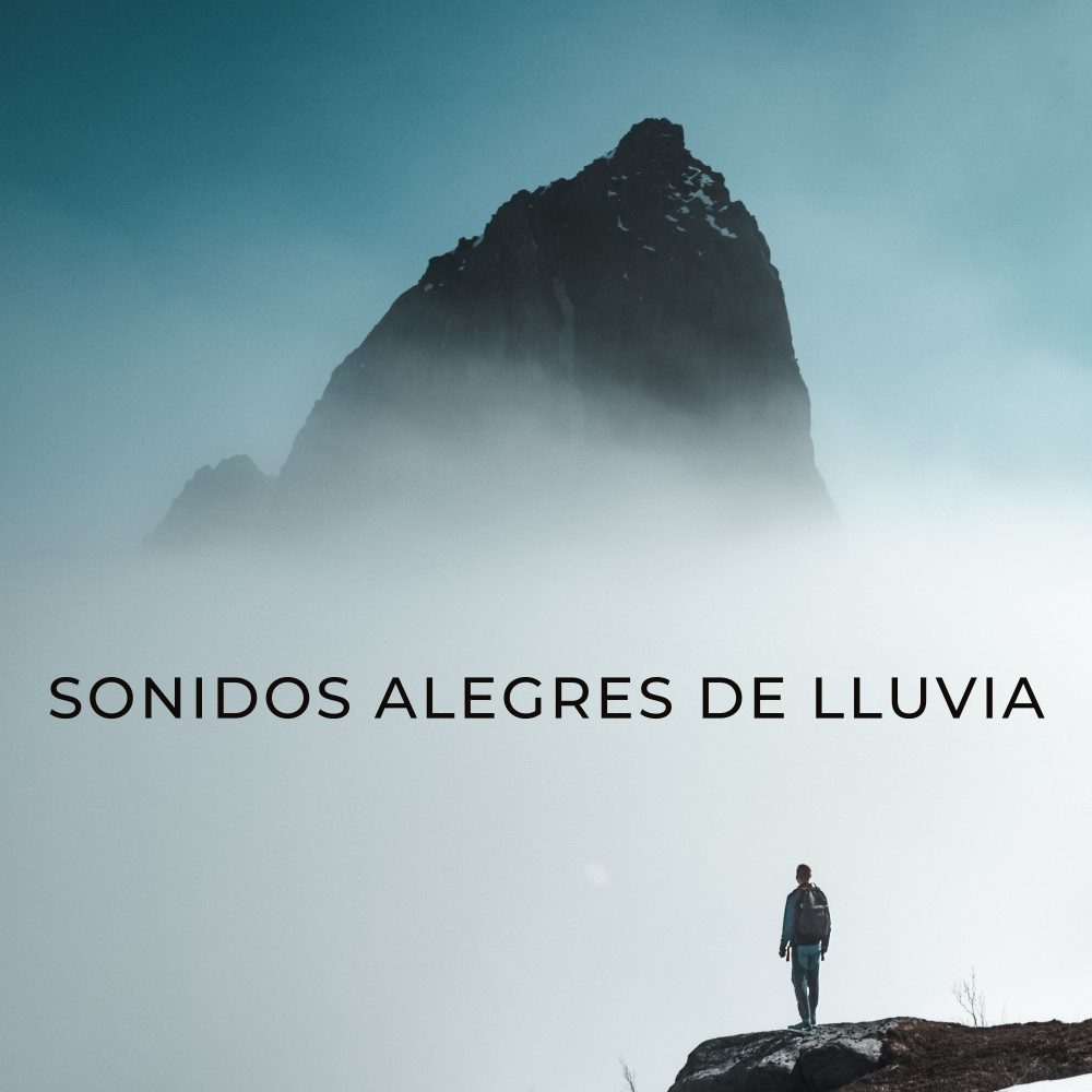 Lluvia Tipo Ruido