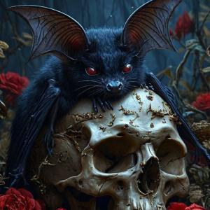 收聽Punklin 0000的Fantasma en la ciudad歌詞歌曲