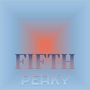Listen to Afro-american Preholiday song with lyrics from Chel Mito