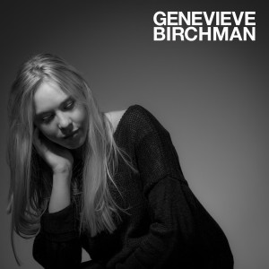 收聽Genevieve Birchman的California Dreams歌詞歌曲
