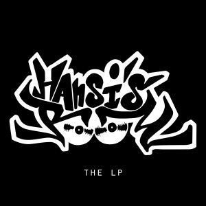 Listen to Latest Hour song with lyrics from Irocc