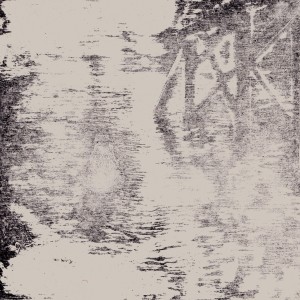 Listen to The Bold Fisherman song with lyrics from Shovel Dance Collective
