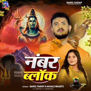 Listen to Number Block song with lyrics from Sahil Yadav