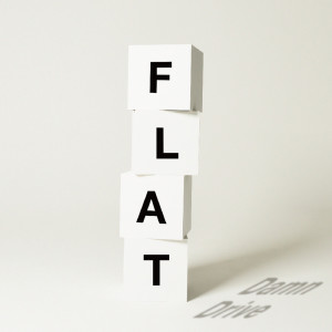 Album FLAT from CULTURES!!!