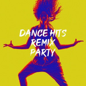 Dance Hits Remix Party dari Various Artists