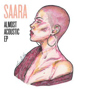 ดาวน์โหลดและฟังเพลง I Do พร้อมเนื้อเพลงจาก SAARA