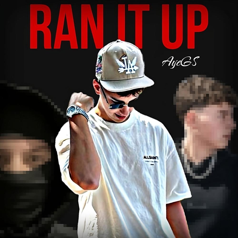 All Stars (Explicit)