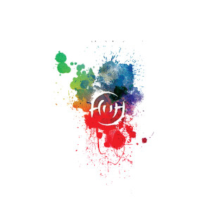 Listen to Your Dreams song with lyrics from Here II Here