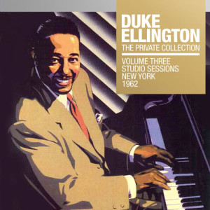 收聽Duke Ellington的Major歌詞歌曲