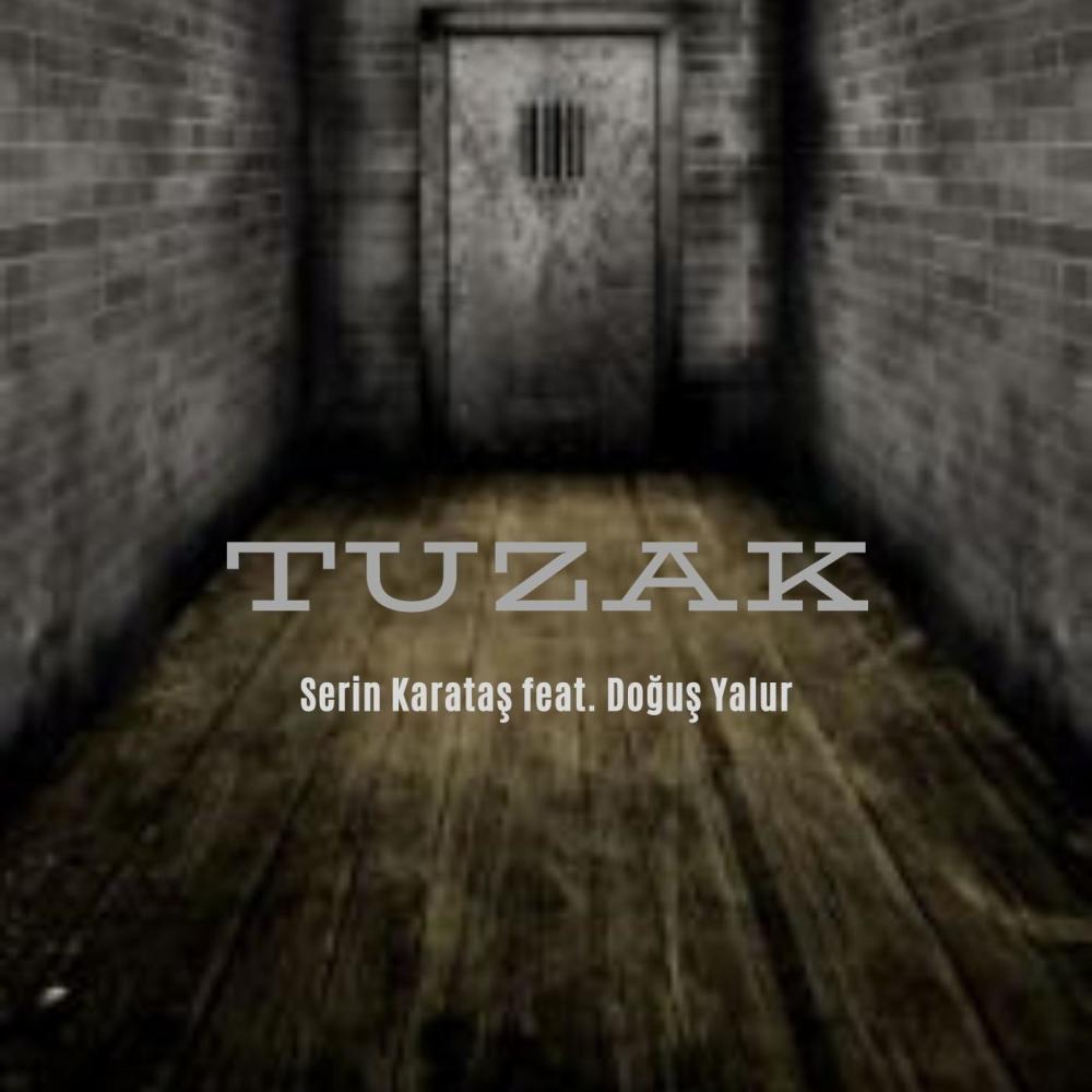 Tuzak (feat. Doğuş Yalur) (Explicit)