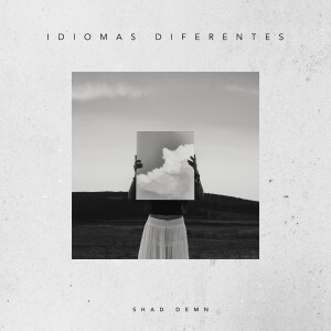 Shad Demn的專輯Idiomas Diferentes