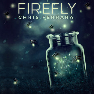 Chris Ferrara的專輯Firefly
