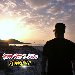 Dengarkan Sunshine lagu dari Steed Watt dengan lirik
