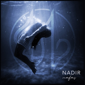 Dengarkan Nafas lagu dari Nadir dengan lirik
