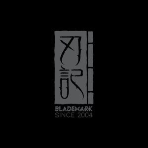 Listen to Looking Up song with lyrics from 刃记
