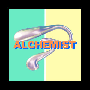 Listen to Alchemist (Explicit) song with lyrics from Ceco