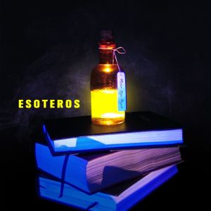 Listen to Dramatique (Explicit) song with lyrics from Mister High Project