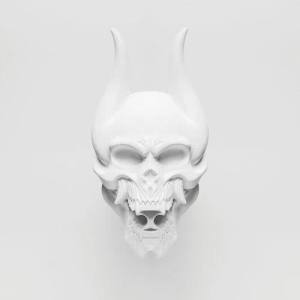 Listen to Silence in the Snow song with lyrics from Trivium