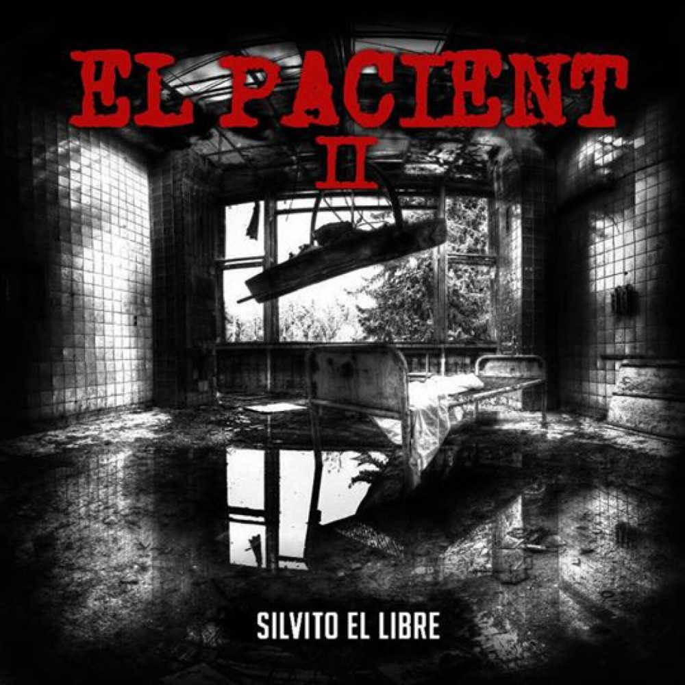 Outro (Explicit)