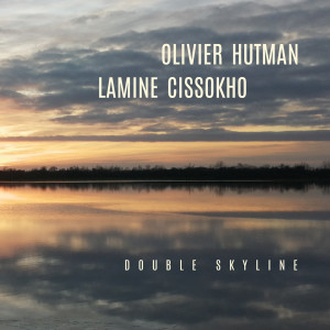 Listen to Five in Blue song with lyrics from Olivier Hutman