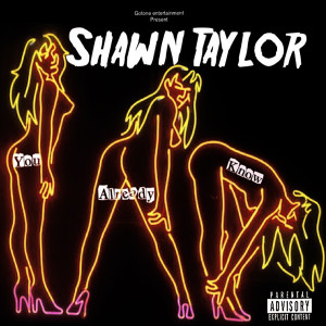 Listen to You Already Know (Explicit) song with lyrics from Shawn Taylor