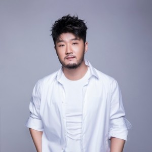 苏立生 ดาวน์โหลดและฟังเพลงฮิตจาก 苏立生