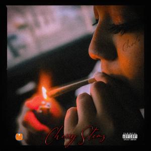 收聽SlowBurnCrew的WASSUP (feat. Doni Blu, Suarezz92 & Drew The Dragon) (Explicit)歌詞歌曲