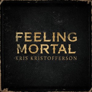 收聽Kris Kristofferson的Castaways歌詞歌曲