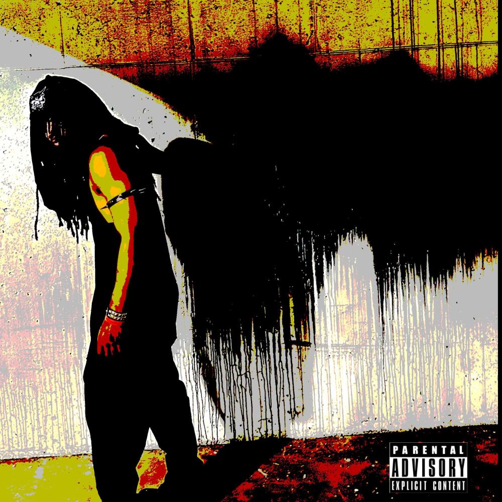 MICHAEL MYERS (Explicit)
