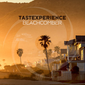 Listen to Driftwood (Francesco Sambero Remix) song with lyrics from Tastexperience