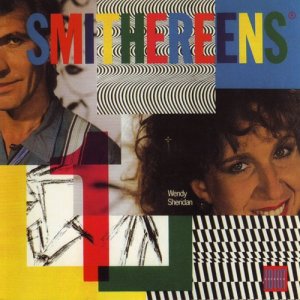 ดาวน์โหลดและฟังเพลง Promiscious (2025 Remastered) พร้อมเนื้อเพลงจาก Smithereens